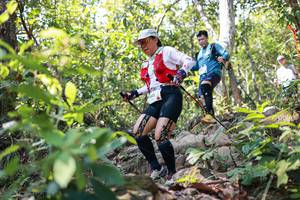 BIB: 
                            <button type="button" onclick="openModal(27697880)" class="btn btn-primary btn-sm float-right btn-popup" data-toggle="modal" data-target=".modal-high-quality">
                        <i class="fas fa-shopping-cart"></i> Add to Cart
                    </button>
                                            <button type="button" onclick="isThisMe(27697880, true)" class="btn btn-success btn-sm float-right btn-popup btn-isme hidden" data-toggle="tooltip" data-placement="bottom" title="นี่คือรูปของคุณใช่ไหม คลิกที่นี่เพื่อเอาเข้าอัลบั้ม">
                        <i class="fas fa-plus"></i> Add to album
                    </button>
                    <button type="button" onclick="isThisMe(27697880, false)" class="btn btn-warning btn-sm float-right btn-popup btn-isnotme hidden">
                        <i class="fas fa-ban"></i> Remove from album
                    </button>